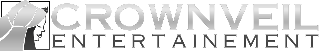 Crownveil Entertainment